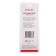 Remote control rexant, for TV lg, universal, black