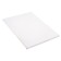 Laminating film A3 303x426 mm, 60 μm, 100 pieces, glossy, Geleos