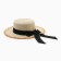 Women's hat minku, beige color, rr 58