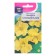 Flower seeds nasturtium "Moon Blind", 1.5g