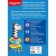 I read words and sentences. For children 5-6 years old. Pyatak S.V.