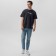 Men's T -shirt Mist Creator, col. Black, rr m