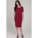 Women's dress, size 52