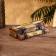 Incense "tulasi" 20 fragrances of forth