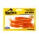 Vibro -high -viewing Marlin’s Golian, 9.8 cm, 4.6 g, color T16, in packaging 5 pcs.