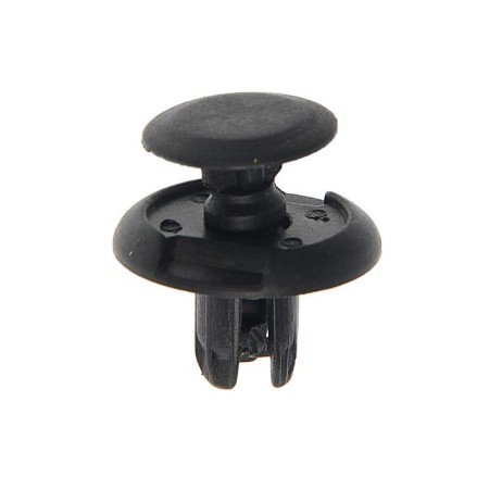 Clip fasteners, KP-00158