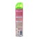 PROVENCE air freshener Fruit dessert, 300 ml