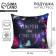 Antistress pillow "Bloom with happiness"