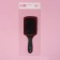 The comb massage, wide, 8 × 24 cm, color mix