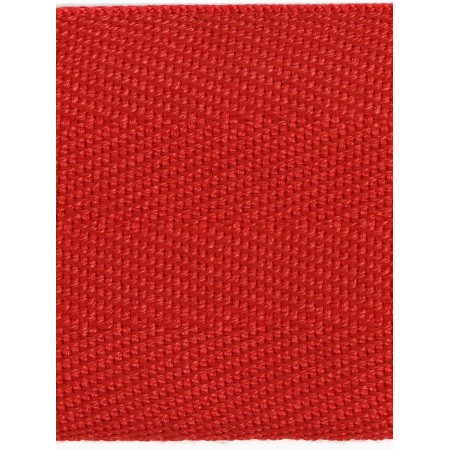 Boxing Boxing Fight Empire 5 m, red color-3
