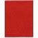 Boxing Boxing Fight Empire 5 m, red color