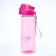 Water bottle, 600 ml, "ivi", pink