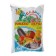 Soil "manor" tomatoes pepper, 8 liters