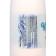 Remedy for removing varnish without acetone Smile soft, 65 ml