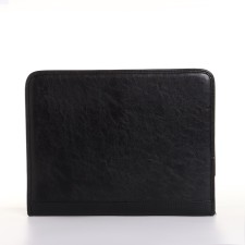 Folder for documents, 