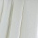 Talitha 35 cm chandelier, D 62 cm, 5x40W E14