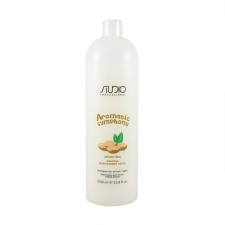 Shampoo for all types of hair Studio Professional 