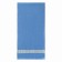 Tensor Athena towel 30x60cm, foggy morning, 100% cotton, 430 g/m2