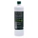 Bioscoruster "Ecamic Dachny" -1.0 liters