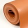 Isolon for creativity brown (cocoa) 2 mm, roll 0.75x10 m