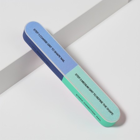 Polishing-polishing, 6 in 1, 14 cm, multi-colored-2