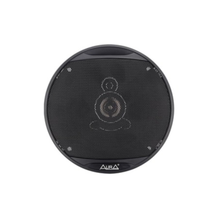 Aura Storm-523 Aura Storm 5.25 "(13 cm) 3-lanish coaxial-3
