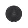 Aura Storm-523 Aura Storm 5.25 "(13 cm) 3-lanish coaxial