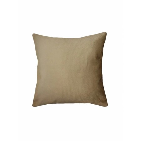 Decorative pillow on the sofa "Cat", size 40x40 cm-1