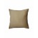Decorative pillow on the sofa "Cat", size 40x40 cm