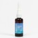 Loss for washing the nose, spray, 50ml