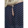 Women's dress, size 58