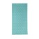 Terry towel Sofi de Marko Love, 550 g, size 70x140 cm, menthol color