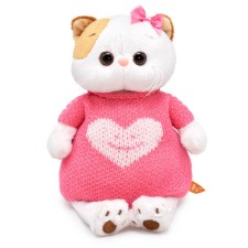 Soft toy 