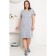 Women's tunic, size 54