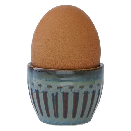 Tkano Kitchen spirit eggs set for eggs, 2 pcs-1