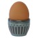 Tkano Kitchen spirit eggs set for eggs, 2 pcs