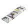 Packets for tires and wheels "Glavdor", R12-R22 set 4 pcs