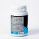 Multivitamins "iron" for cats and dogs, natural formula, 80 tab