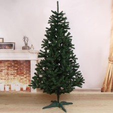 Artificial Christmas tree 