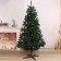 Artificial Christmas tree "Soviet" 210 cm