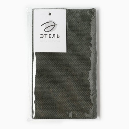 Ethel Ethel Minimalist Design 30x40 cm, Lenon 54%, cotton 46% 500 g/m2-5