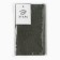 Ethel Ethel Minimalist Design 30x40 cm, Lenon 54%, cotton 46% 500 g/m2