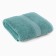Miranda Soft towel, size 100x150 cm