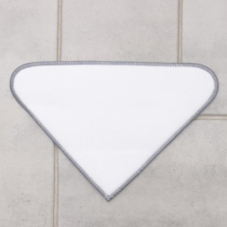 Oklotka nozzle, microfiber, 25.5 × 17 cm-1