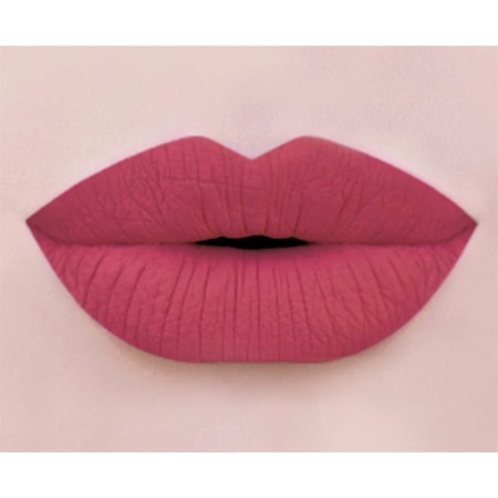 Liquid lipstick Relouis Complimenti True Matte, matte, tone No. 05-1