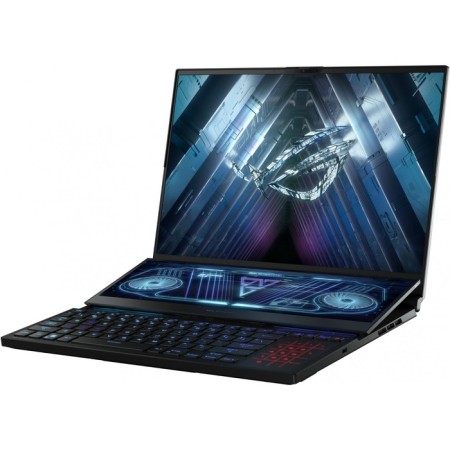 ASUS ROG Zephyrus Duo 16 GX650PY-NM085W RYZEN 9 7945HX 32GB SSD2TB NVIDIA GeForce R 102940-2