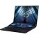 ASUS ROG Zephyrus Duo 16 GX650PY-NM085W RYZEN 9 7945HX 32GB SSD2TB NVIDIA GeForce R 102940