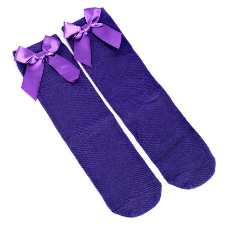 Carnival set "Sweet Witcher", height 110-116 cm, purple color-8