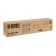 Denzel DWS-3.5-100, screw, 800 watts, pressure 100 m, 28 l/min, cable 20 m