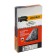 REZER PS-9-1.3-55, 16 ", 16", 3/8 ", 1.3 mm, 55 links, Stihl-180/230/250